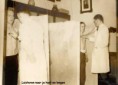 /album/fotogalerij-de-keuring/bij-de-dokters-jpg/